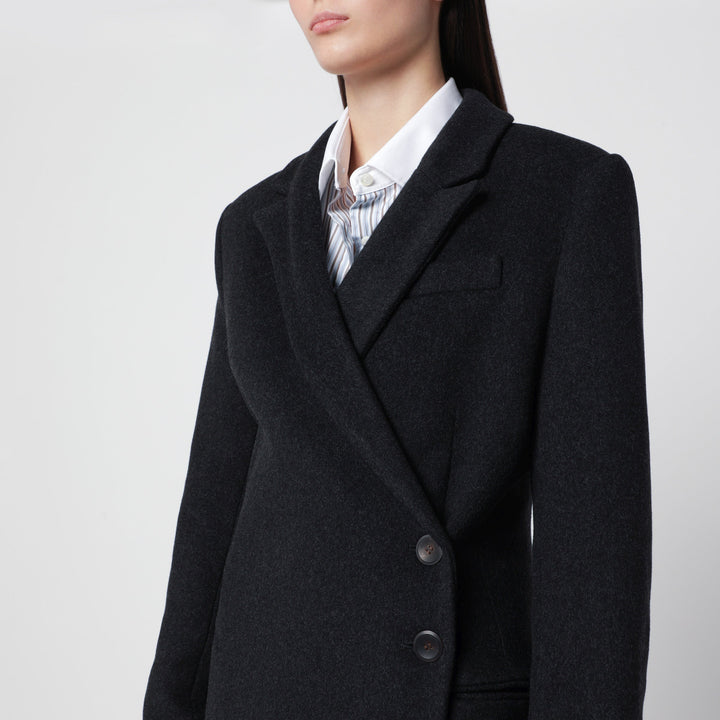 Ivy Oak Coats & Jackets - Grey | 41d871463d55e573c5966617542d03e62eb93a9e