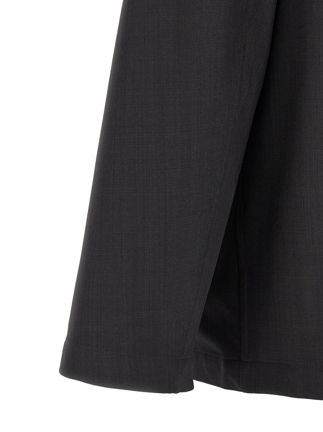 Second/Layer Fairmont Safari Camicie - Grigio | d0b55c7b9a9eb7875d98a65e80147ac54d82e74d