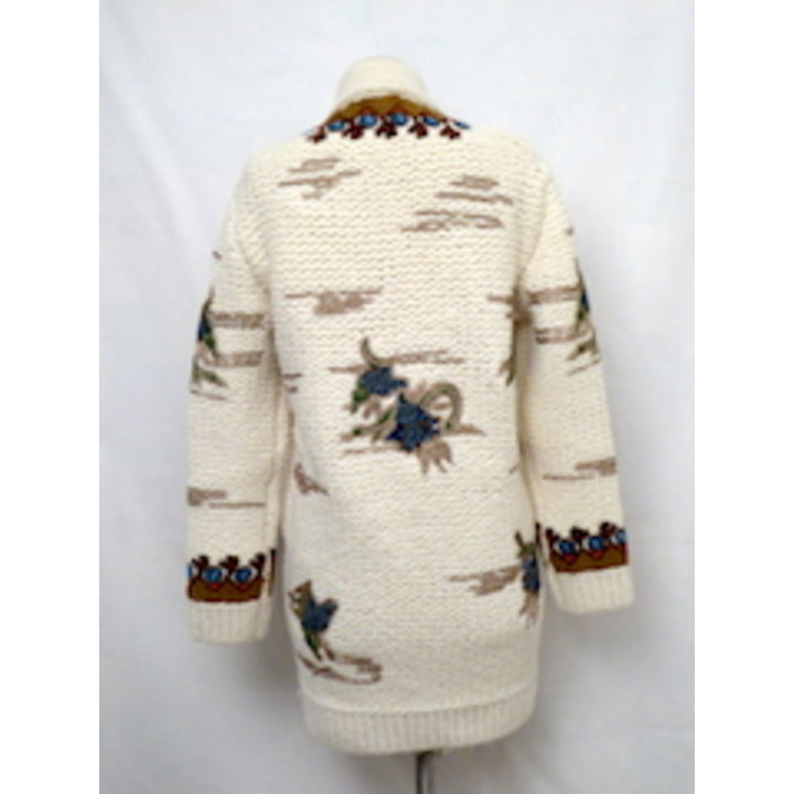 Valentino Maglioni -  | b2c90060e4f228a01675fc31703697430b7a9e54