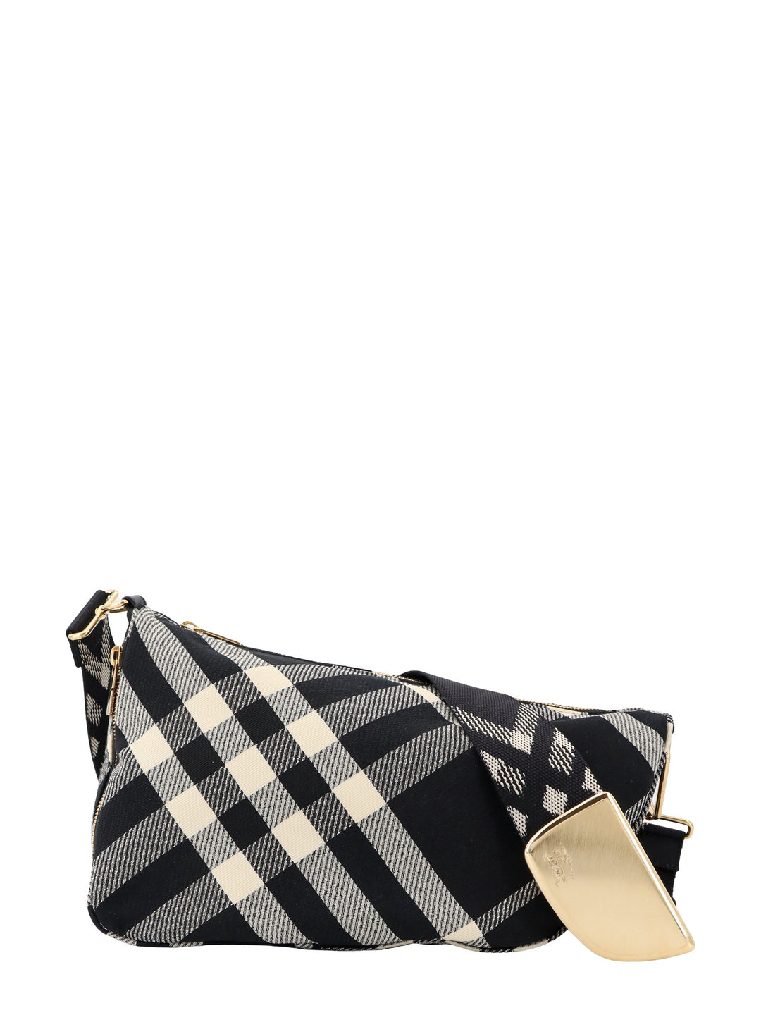 Burberry Bags - Blacks and greys | e561a76249f0fead5056fd4783f04b9ec22110d0
