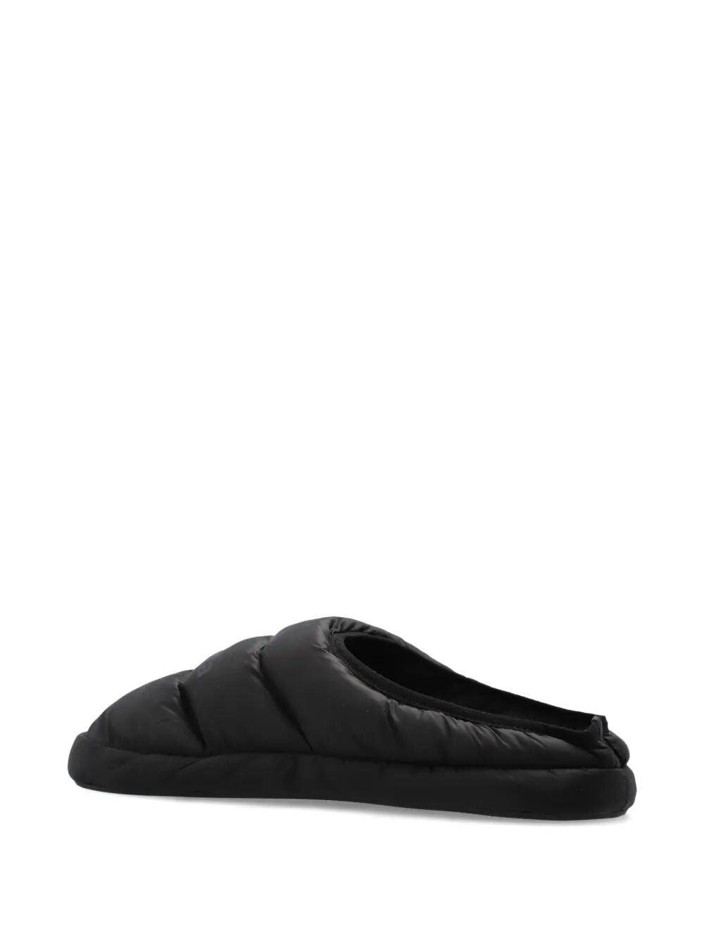 Balenciaga Mules - Nero | f0738fd564a5928758cc0fd10b16a54272358605