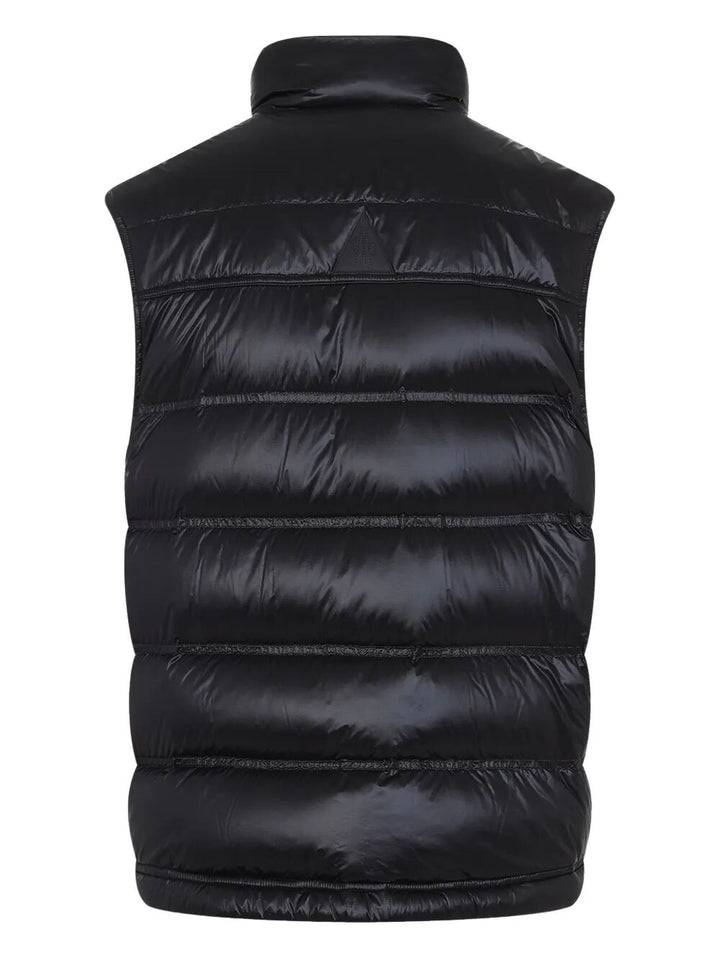 Sportmax Wide leg - Nero | 3eb0d364ed7d898956cb30594abe1b64be42d9c8