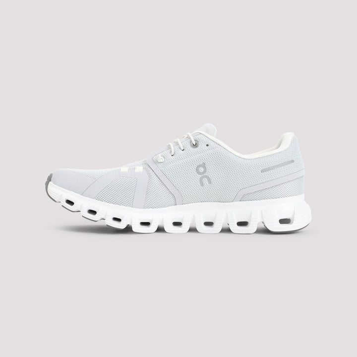 On Sneakers - Grey | c4e72bb395abfed2a00351fc07af433290858833