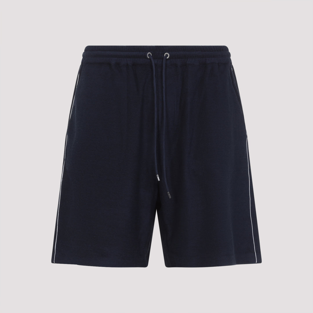 Ralph Lauren Purple Label Swim shorts - Blu | 0faf211faba38fdb551ca8f362448c6cdfd8fc96
