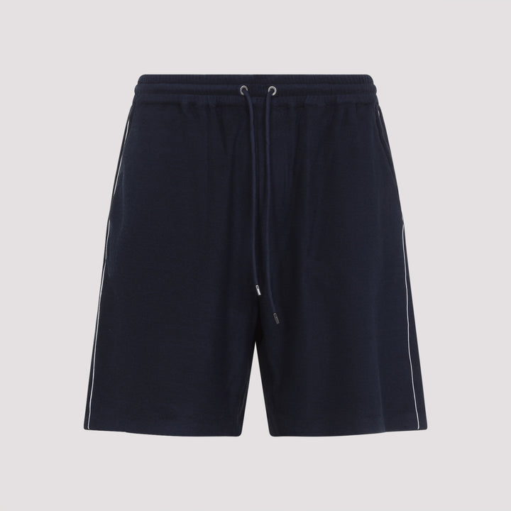 Ralph Lauren Purple Label Swim shorts - Blu | 0faf211faba38fdb551ca8f362448c6cdfd8fc96