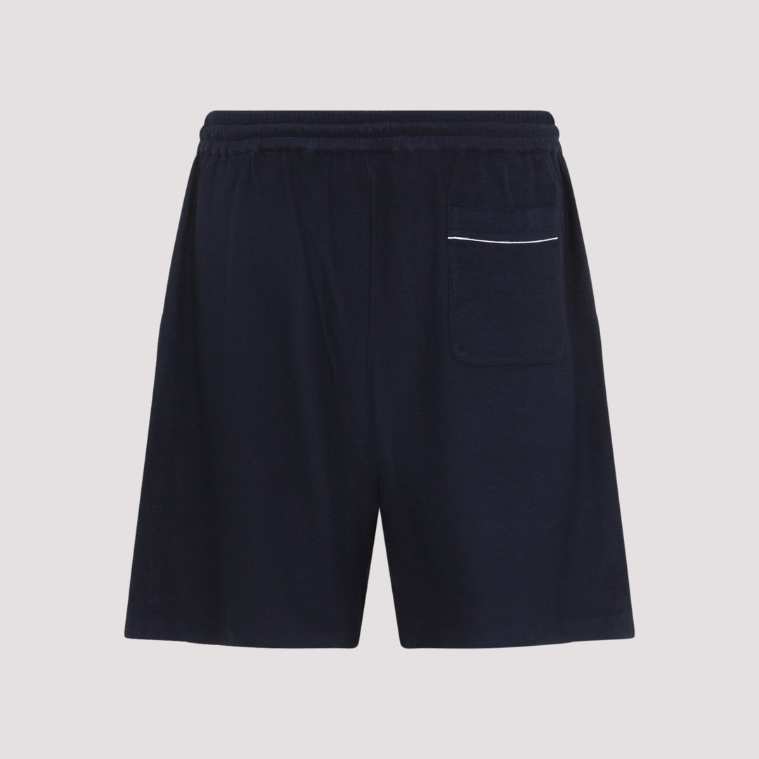 Ralph Lauren Purple Label Swim shorts - Blu | 1e8b0a338bedd847c514bf3069d8b5687c94a1da