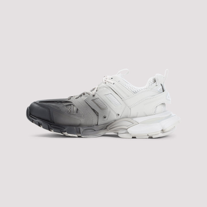 Balenciaga Sneakers - Nero | aff65fa545308d568b2981836e3de929708b4219