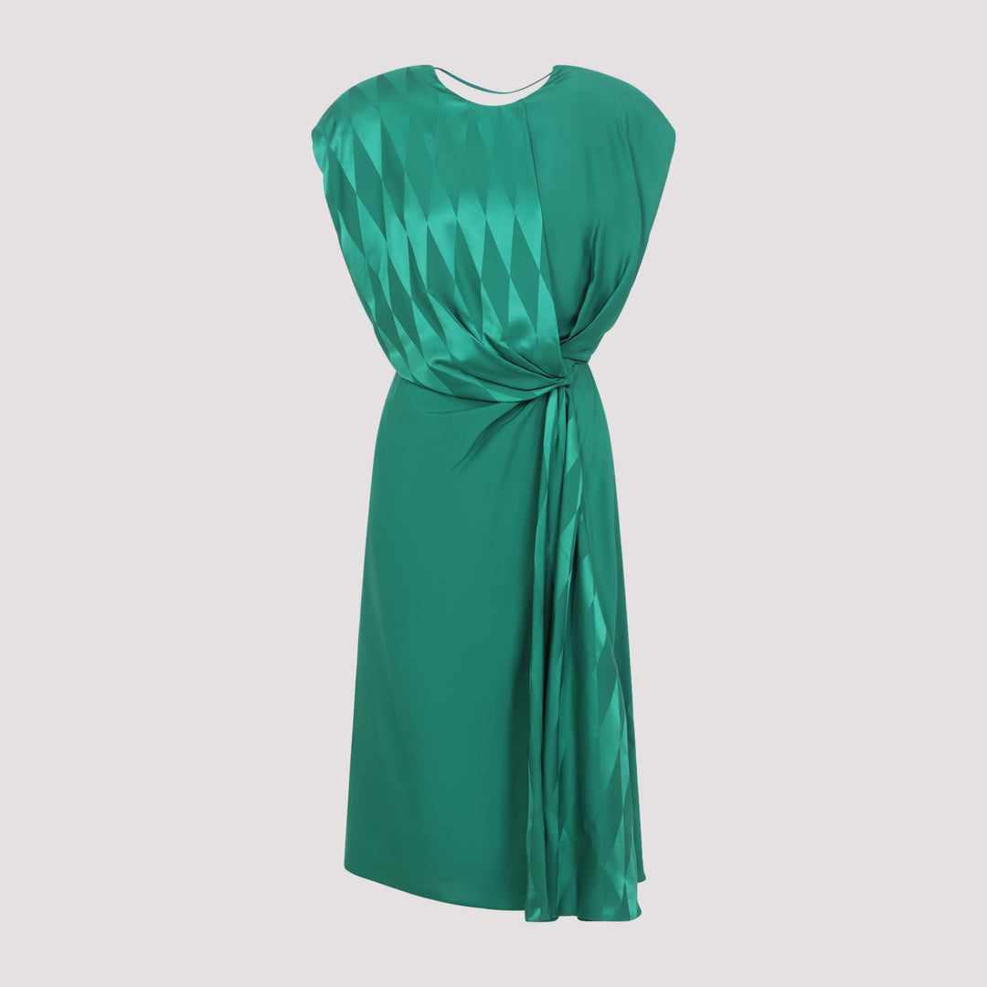 Versace Cocktail & party - Verde | affe43fbebfb9dee596459a163d990953db5af1e