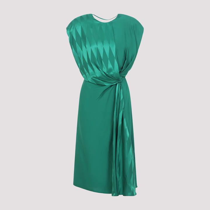 Versace Cocktail & party - Verde | affe43fbebfb9dee596459a163d990953db5af1e