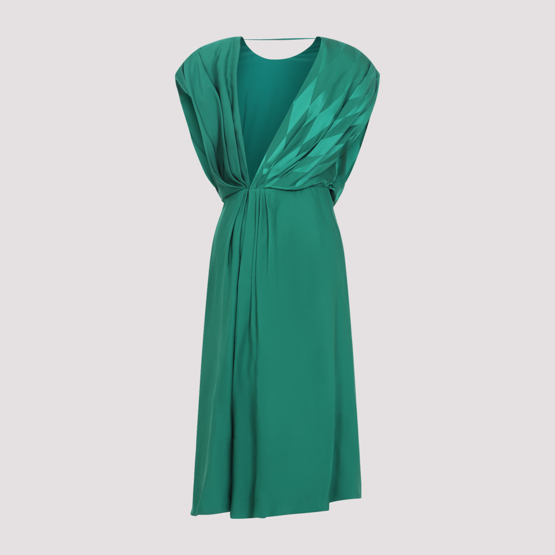 Versace Cocktail & party - Verde | 4425891acd12b3b72158efb83ab6bff592dff63f