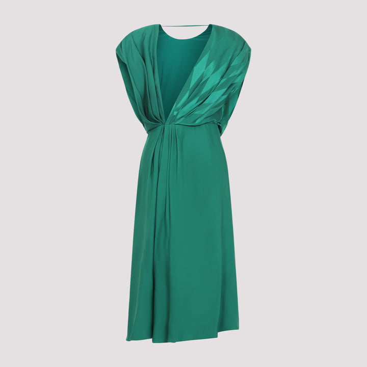 Versace Cocktail & party - Verde | 4425891acd12b3b72158efb83ab6bff592dff63f