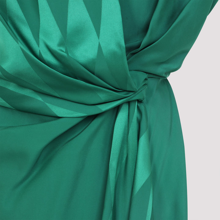 Versace Cocktail & party - Verde | afad7ea4ba4072cebdab34ccf99b590d7aee68f9