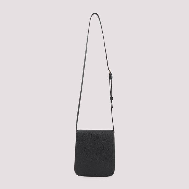 Tom Ford Borse a Spalla e Tracolla - Nero | 6244dacb60a79b5cc415493e50b1b958b6e4a539