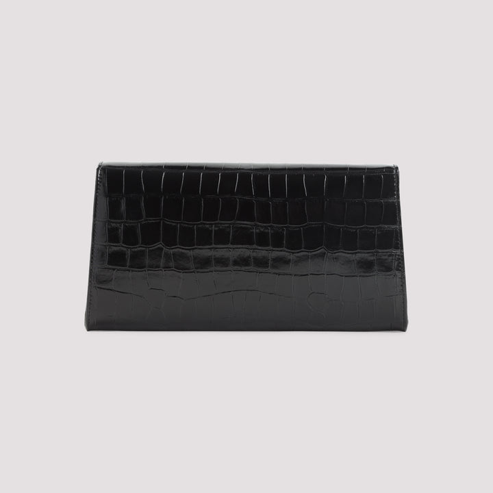 Tom Ford Clutches - Nero | 22e736d86ce61b374848532db49a259c2d4442ec