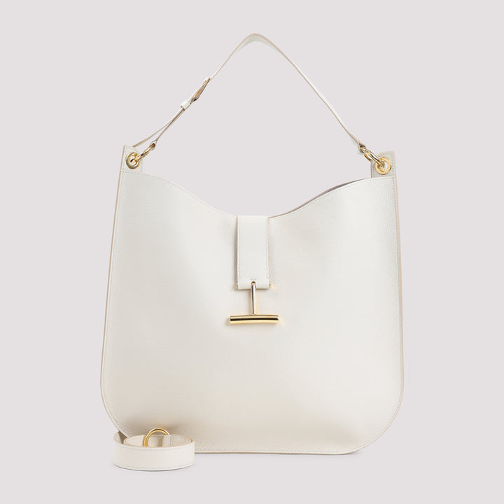 Tom Ford Borse a Spalla e Tracolla - Bianco | fa430b6707e00ecdea0c207c58baf997f4381206