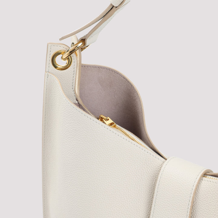 Tom Ford Borse a Spalla e Tracolla - Bianco | 5d9b401dad2558a3e2fdcd2a00e31e8a98f7d0ea