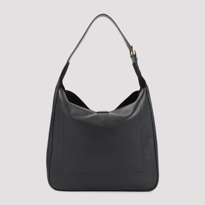 Tom Ford Borse a Spalla e Tracolla - Nero | d727e5fe3495106988f39c4da495fa933dc56c9a