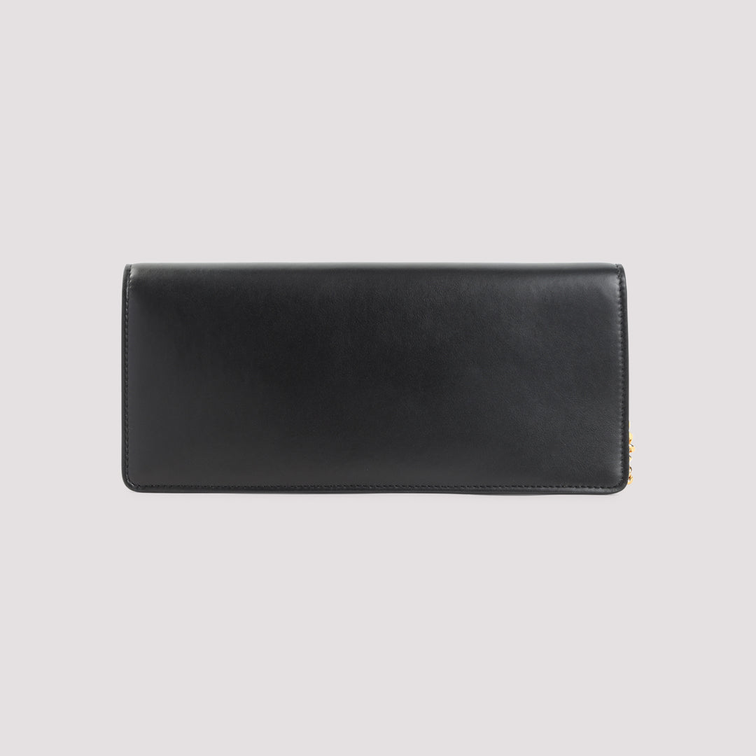 Tom Ford Clutches - Nero | f4077177435b5f7afe467144f60cfa56e505476e