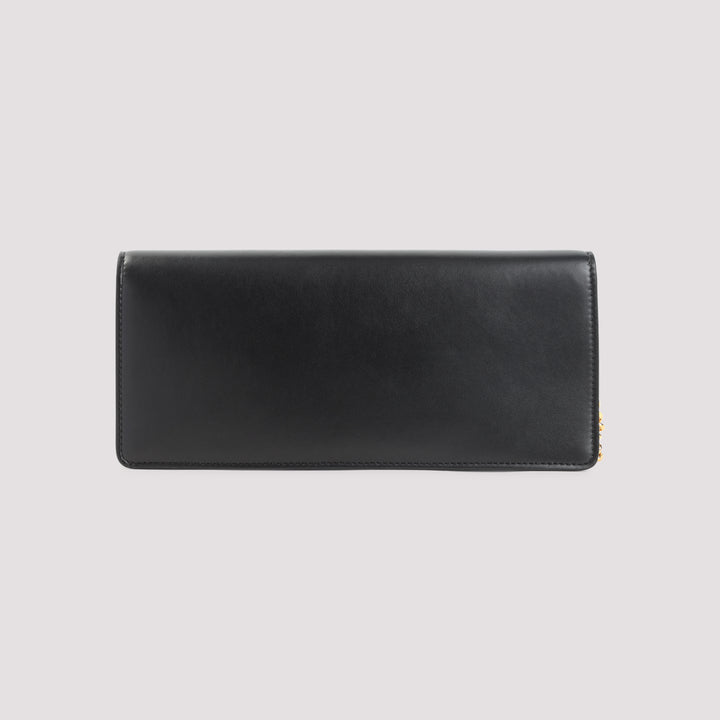 Tom Ford Clutches - Nero | f4077177435b5f7afe467144f60cfa56e505476e