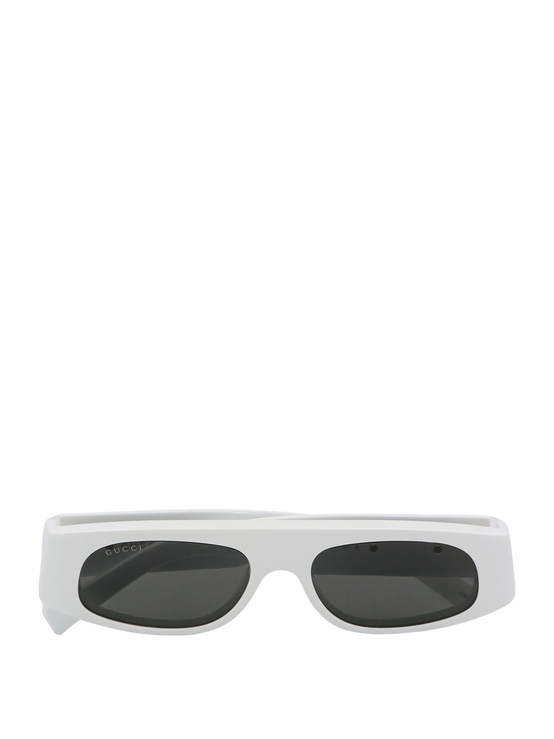 Gucci Sunglasses - Light and natural | 0d4c026f35a1c80018b194736bc25c5ccaf0cae6