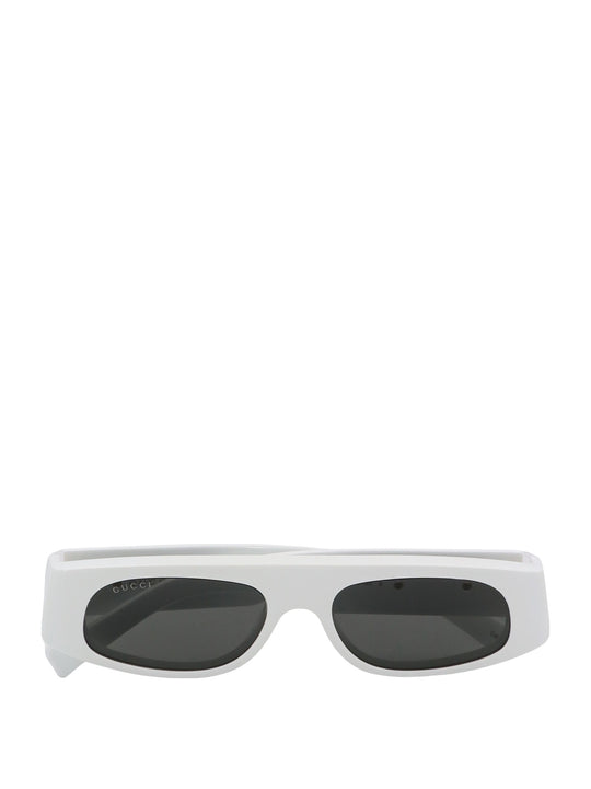 Acetate Sunglasses
