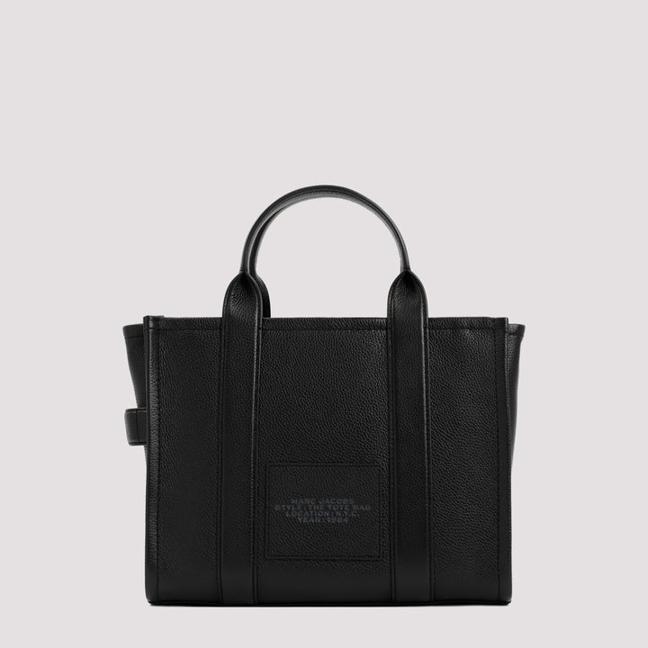 Marc Jacobs BAG - Nero | 02ea7967bc772ba93d73abcfa3f11915bda361c1