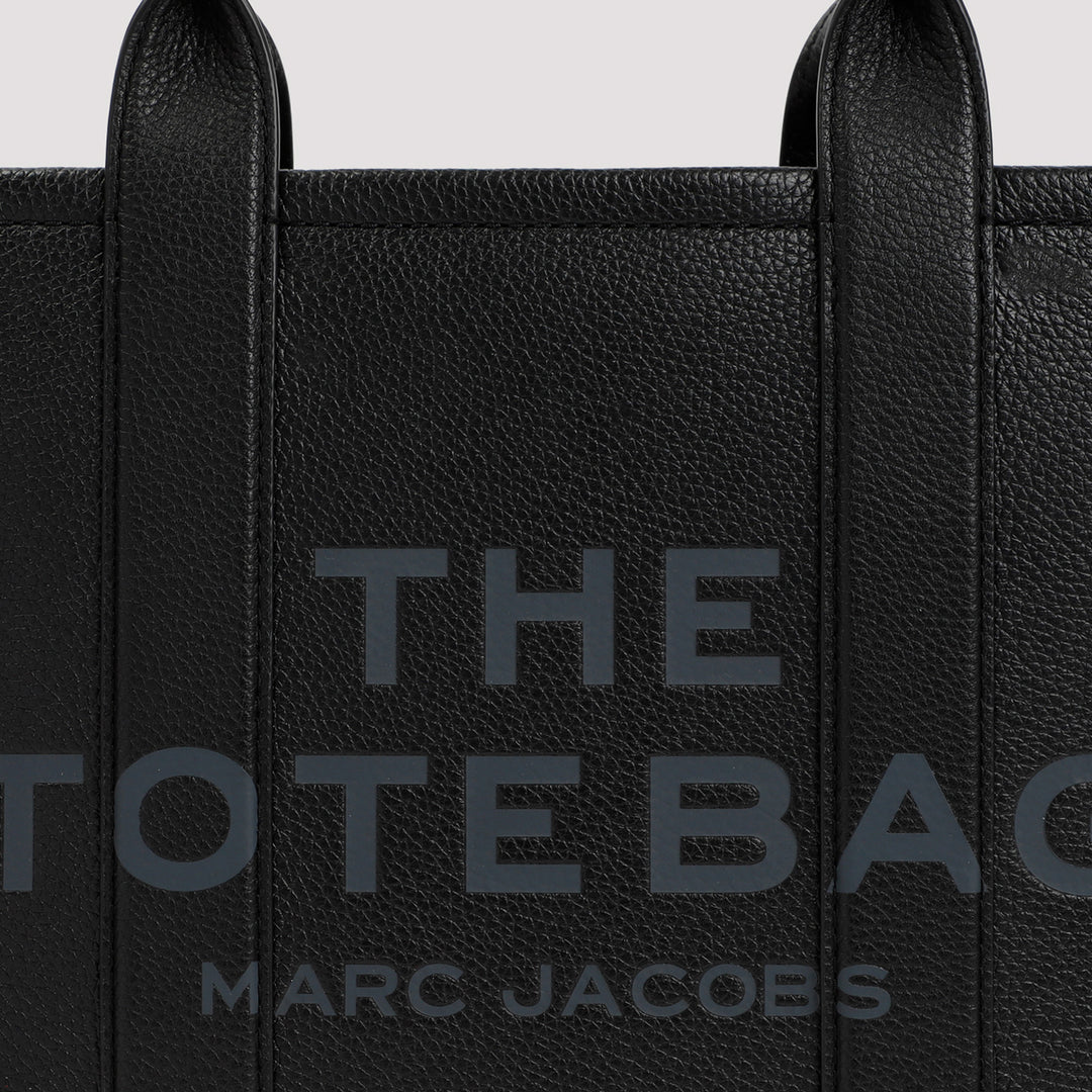 Marc Jacobs BAG - Nero | f4449f89e2d88658cef8c336a7b2e777b4f260dd