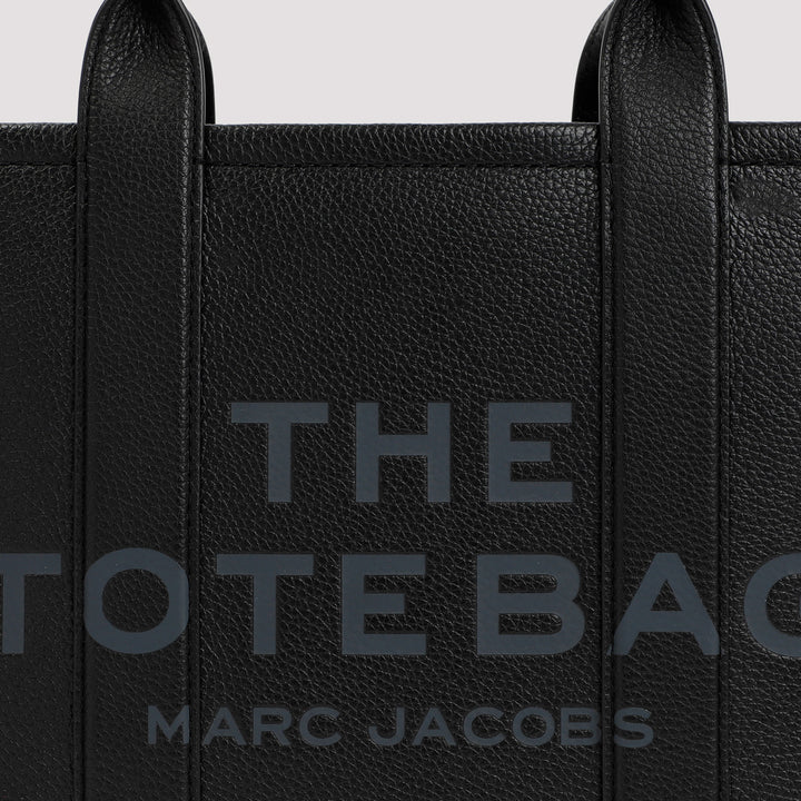 Marc Jacobs BAG - Nero | f4449f89e2d88658cef8c336a7b2e777b4f260dd