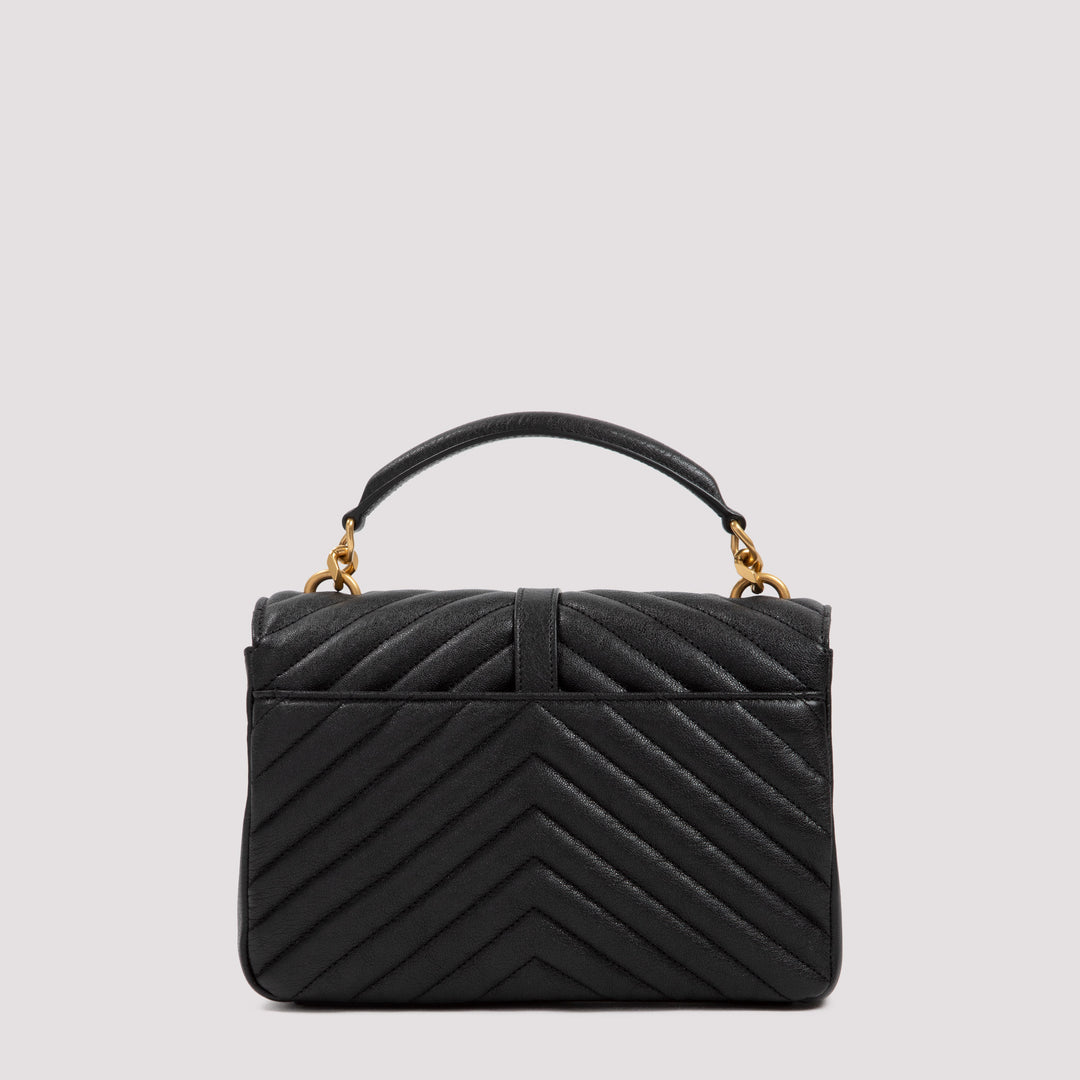 Saint Laurent BAG - Nero | cda3045bfc9141ceebca1651975b8d2ffa9a60c0