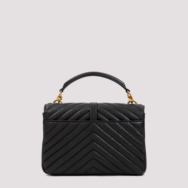 Saint Laurent BAG - Nero | cda3045bfc9141ceebca1651975b8d2ffa9a60c0