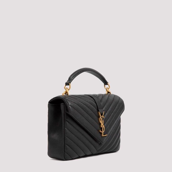 Saint Laurent BAG - Nero | 3e1bd320ed78ecd3e373c8ab21cfdccc6b66cb98
