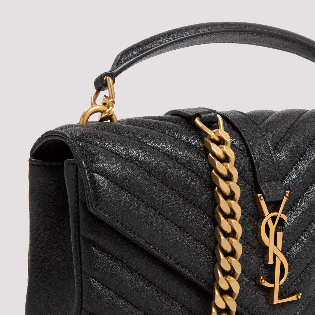 Saint Laurent BAG - Nero | 930f999207f33add58785de1f0f4c9a6fb052b12