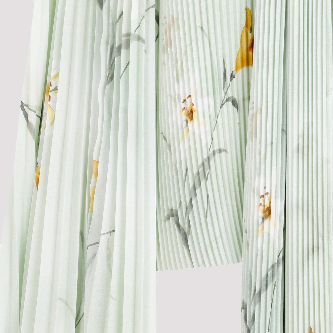 Balenciaga Blouse - Verde | 783d1aa98bf769ab9f308b21bf8d4f839a55f8a9