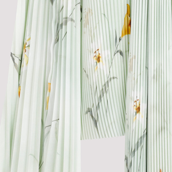 Balenciaga Blouse - Verde | 783d1aa98bf769ab9f308b21bf8d4f839a55f8a9