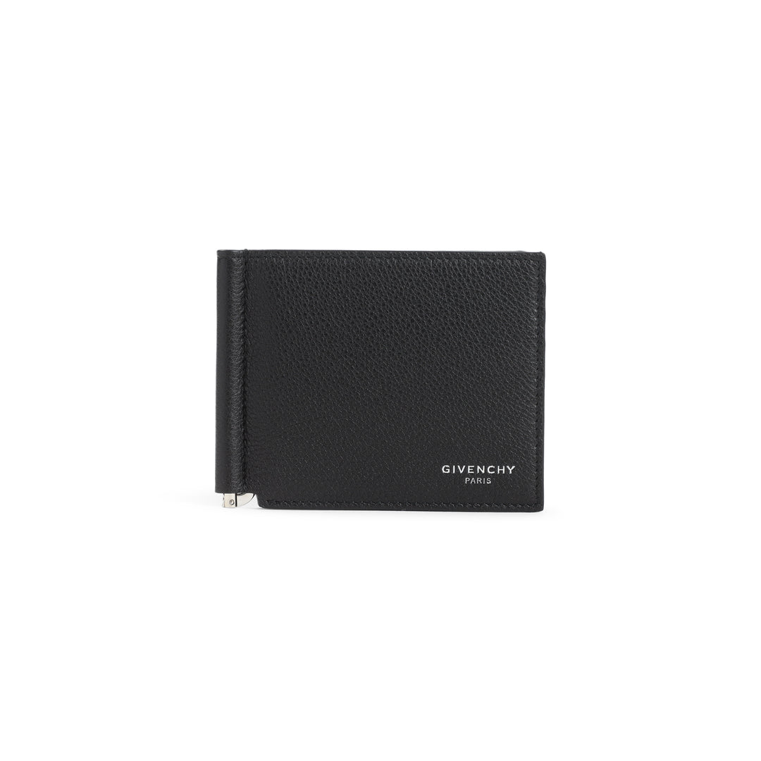 Givenchy Wallet(generic) - Nero | 809c723e8acd78a93ecd6e716f214e01adb17a17