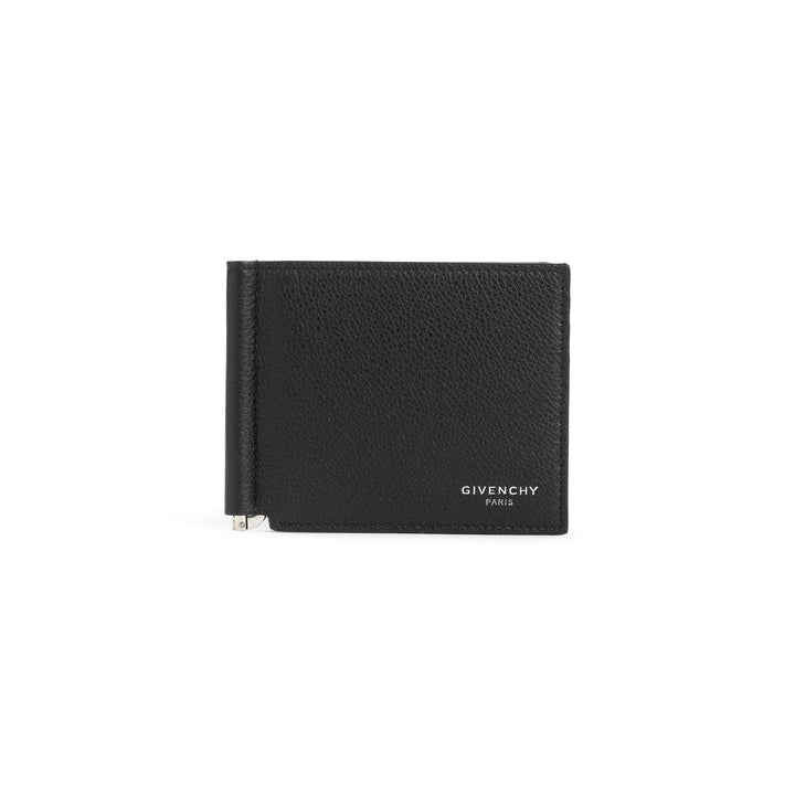 Givenchy Wallet(generic) - Nero | 809c723e8acd78a93ecd6e716f214e01adb17a17