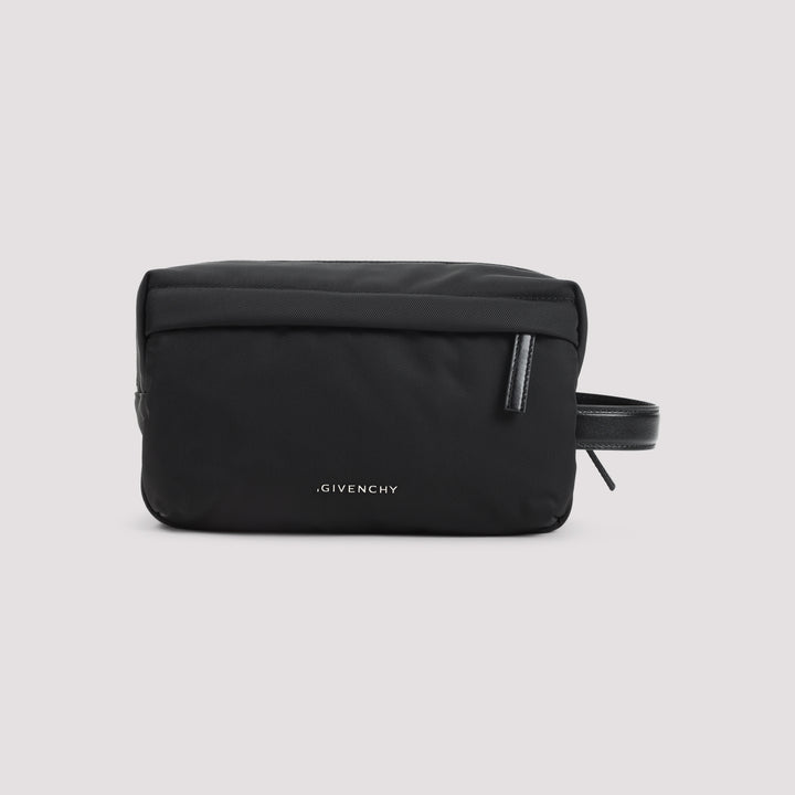 Givenchy Wash bags - Nero | b0874455b663d3c537870e83888d629b47d16cfa