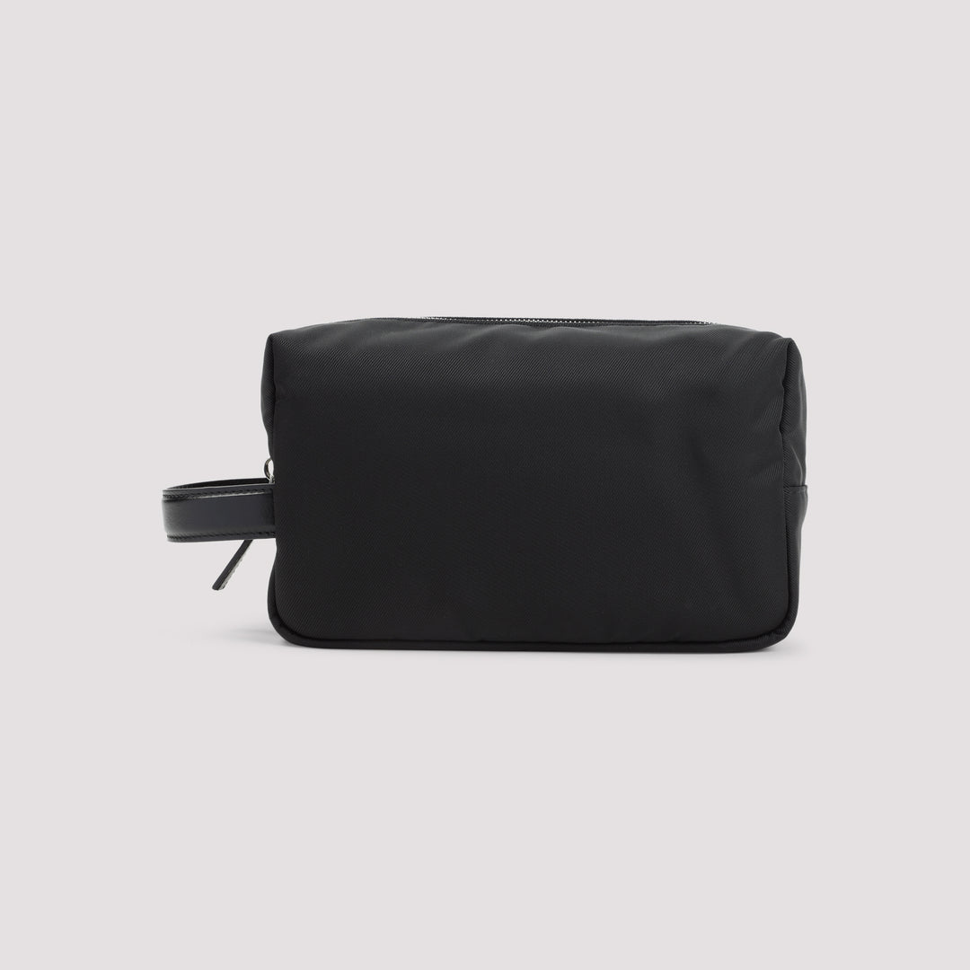 Givenchy Wash bags - Nero | 1a4d864924f938e27845e731535f229ac0a00c75