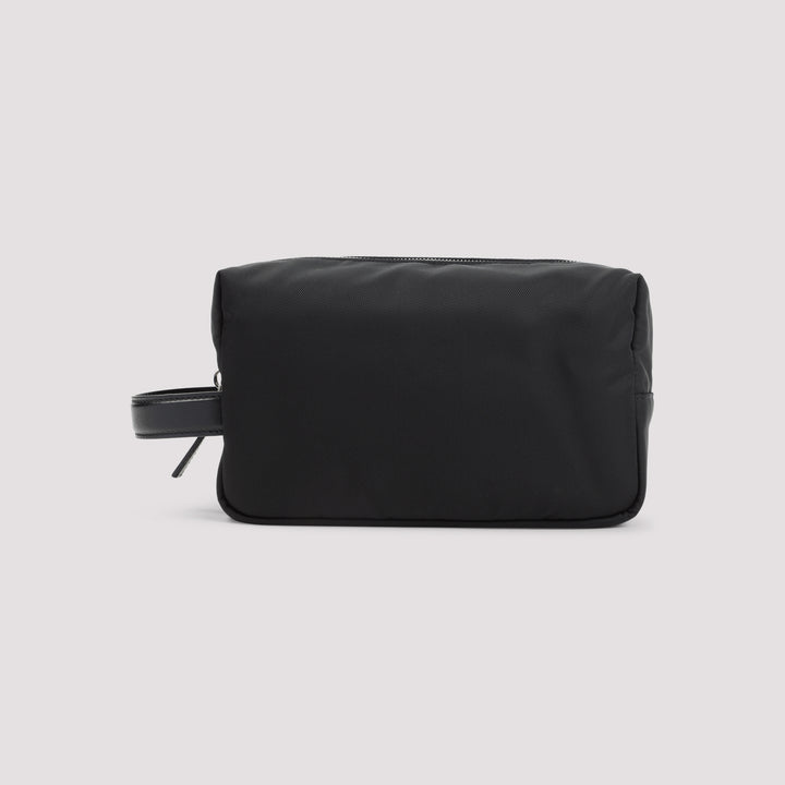 Givenchy Wash bags - Nero | 1a4d864924f938e27845e731535f229ac0a00c75