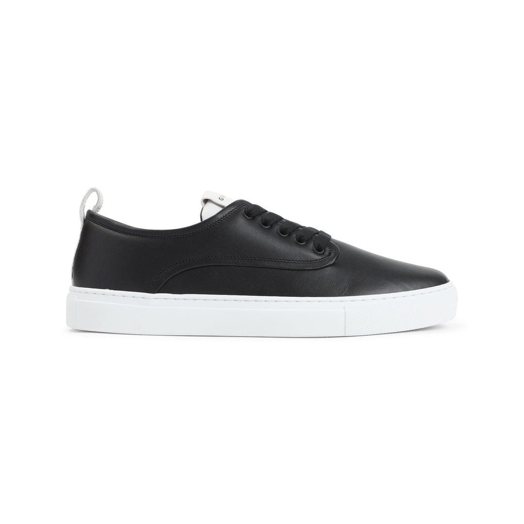 Givenchy Sneakers - Nero | 1058f2235053b8a6e3fe8bd26b8dca918f77fbd0