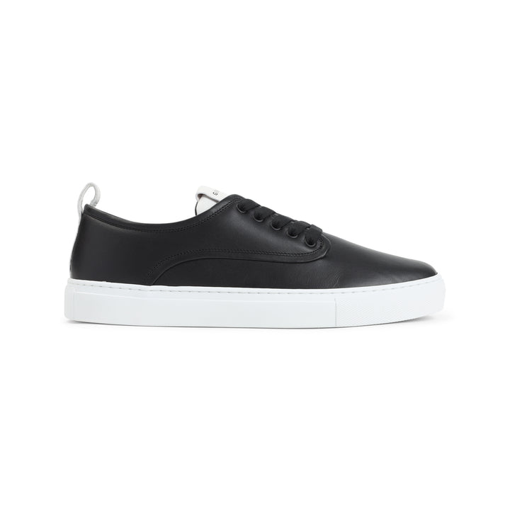 Givenchy Sneakers - Nero | 1058f2235053b8a6e3fe8bd26b8dca918f77fbd0