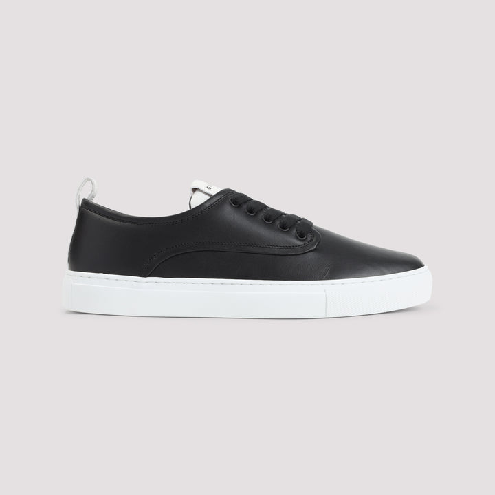 Givenchy Sneakers - Nero | 5dc129ee284f03a394d3d2925d198c3a666d890e