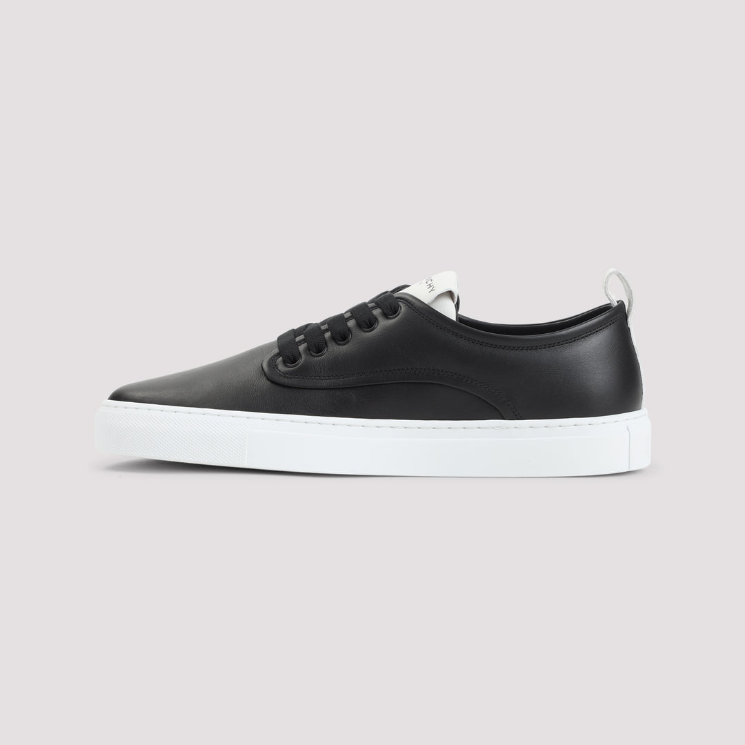 Givenchy Sneakers - Nero | b8ab8fb3cf99ac829fe9ebb7055c926700e0bc7e