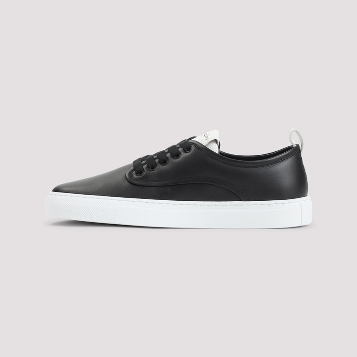 Givenchy Sneakers - Nero | b8ab8fb3cf99ac829fe9ebb7055c926700e0bc7e