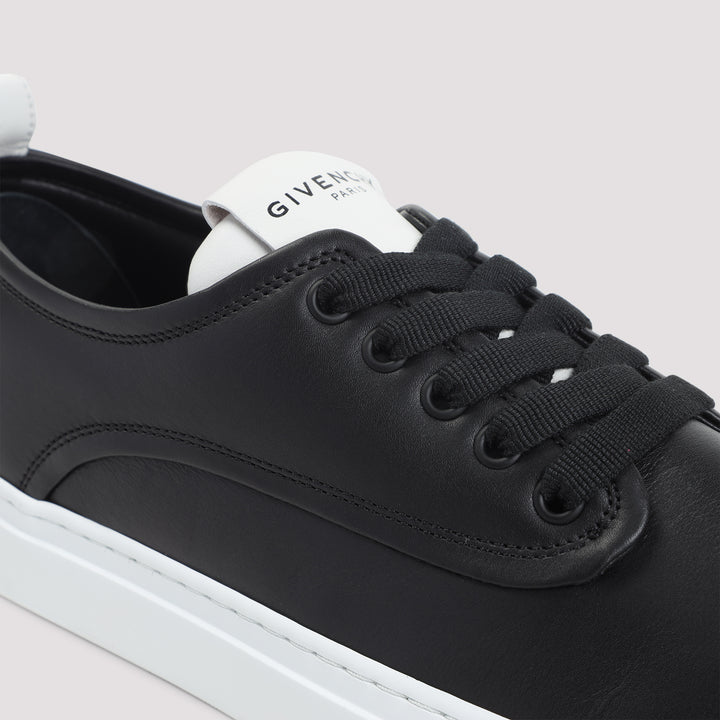 Givenchy Sneakers - Nero | cde54306345d968b8729d0dc09713f460fdd2f5f