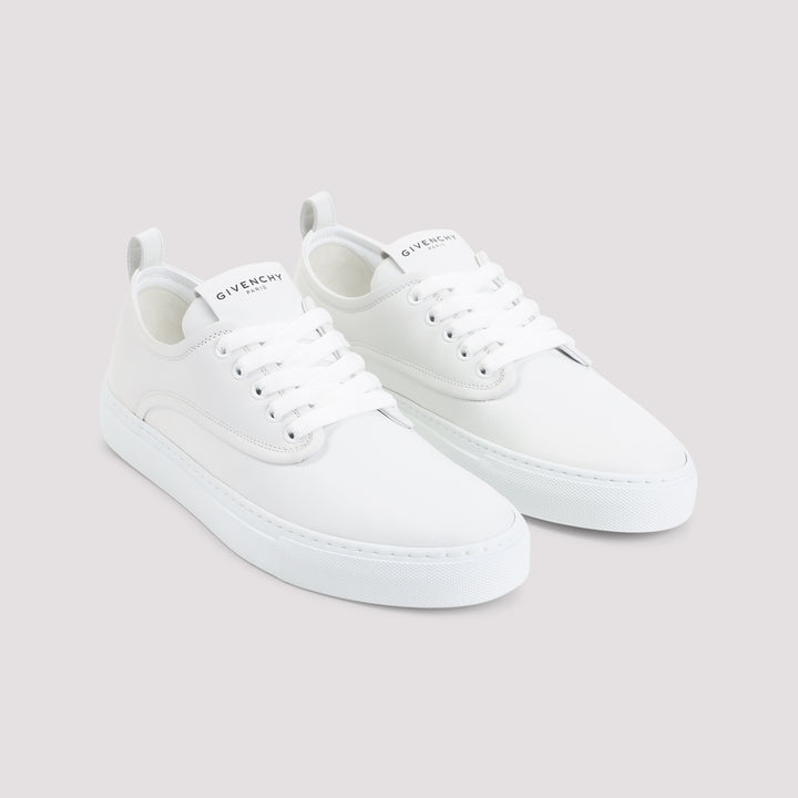 Givenchy Sneakers - Bianco | c217cd966f4b9e9371e65bd4a2f436b9d9df6cb5
