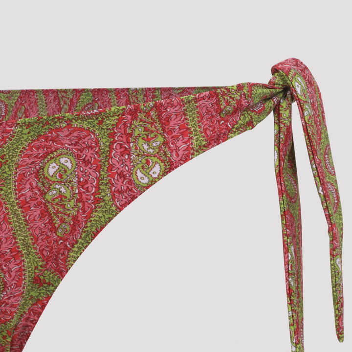 Etro Bikinis - Multicolour | 804ce95b23075381fa9ab4b3f5903b069a636c08
