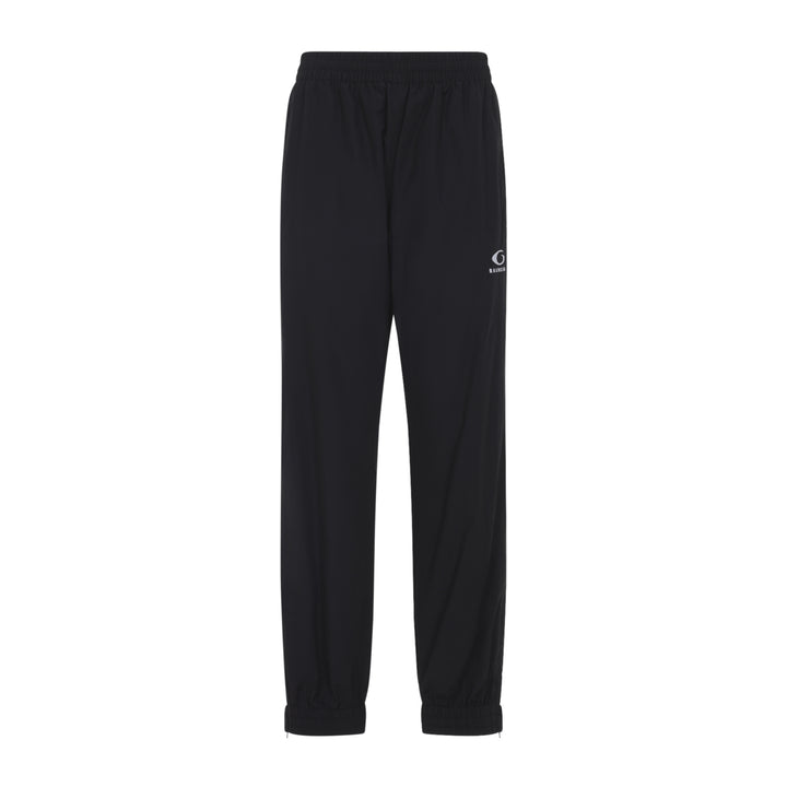 Balenciaga Track pant - Nero | c4526fd0363d25f92f15c74b414a6e89193be2ae