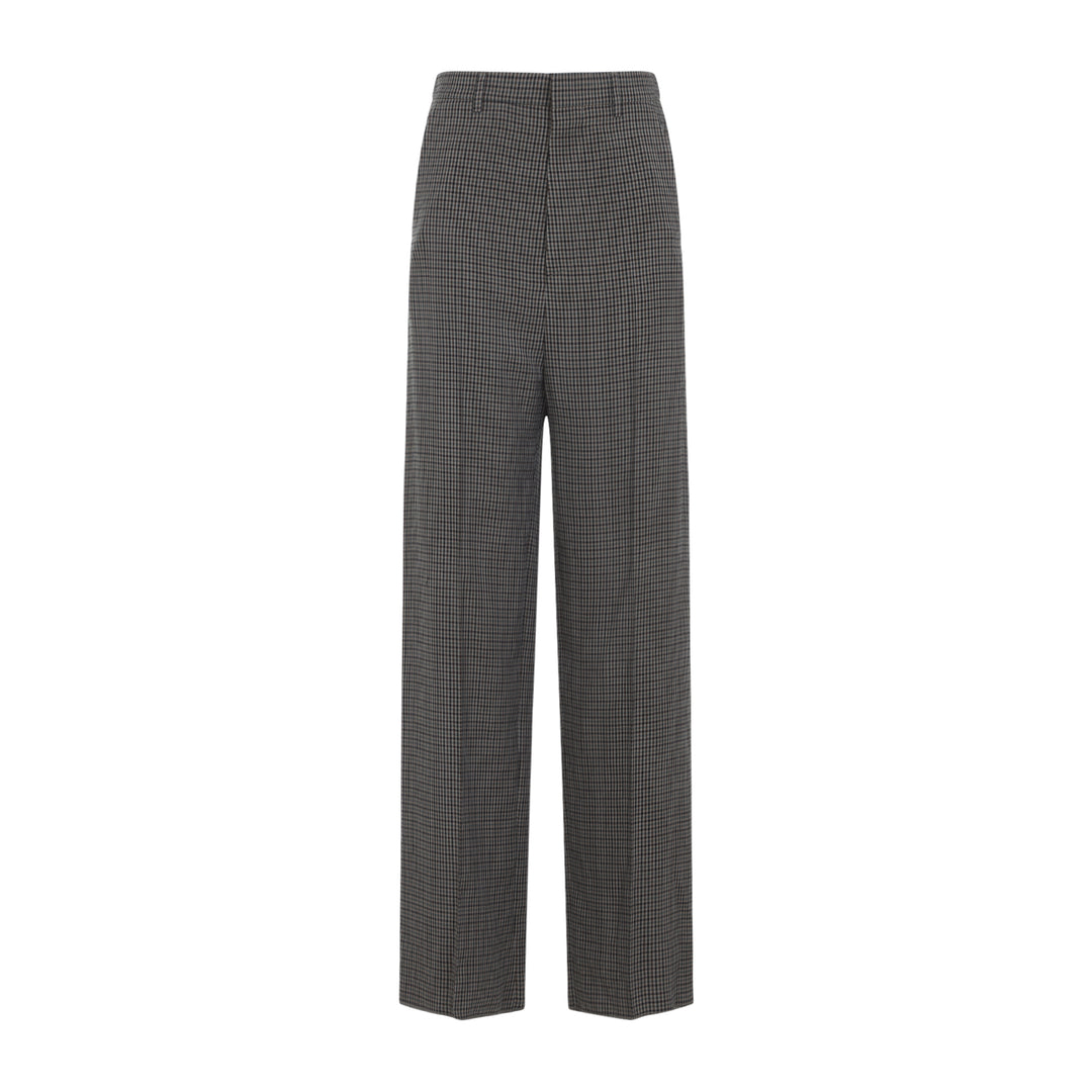 Balenciaga Tailored - Verde | 36227ac66f63d193655b070849722d8eeede54a2