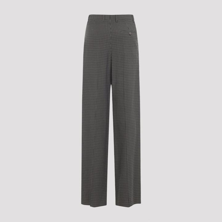 Balenciaga Tailored - Verde | 14e3bfbfbd156286bbef0d3f58473557e1da5990